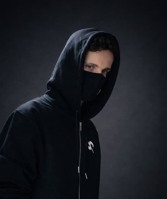 SytaYa