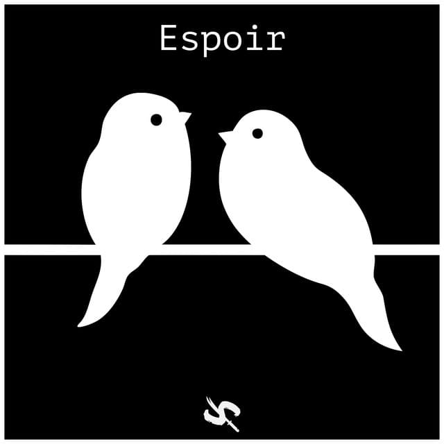 Espoir
