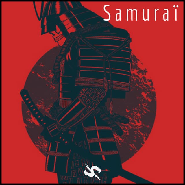 Samuraï