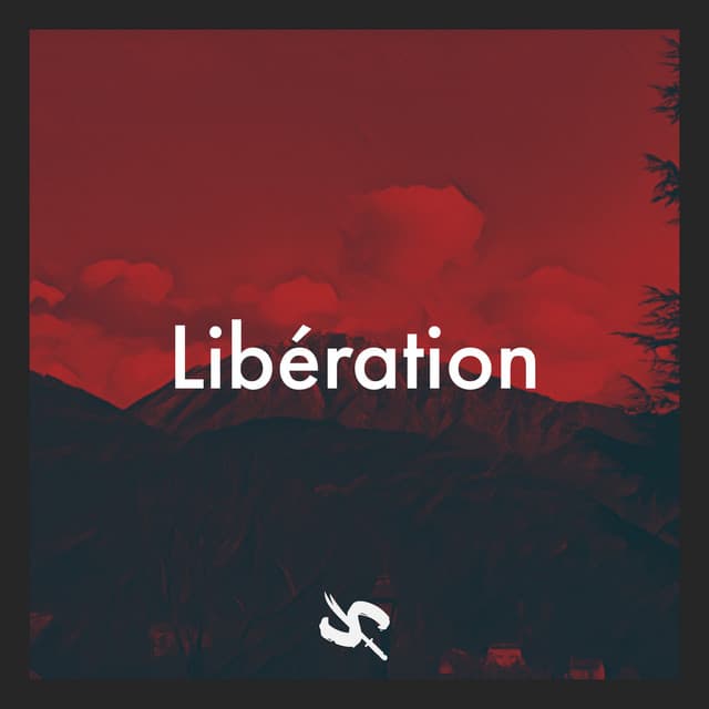 Libération