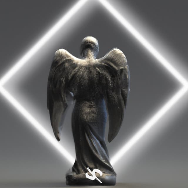 Move something forward