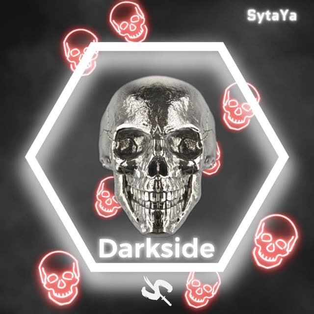 Darkside