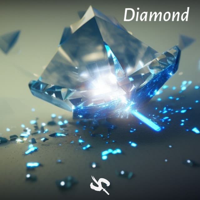 Diamond
